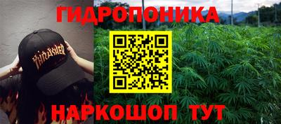 ALPHA PVP Донской